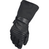 Mechanix Wear Mechanix Azimuth Tactical Combat Glove Black