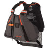 Onyx Outdoor Onyx MoveVent Dynamic Paddle Sports Life Vest - M/L 