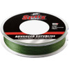  Sufix 832® Advanced Superline® Braid - 10lb - Low-Vis Green - 300 yds 