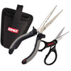  Rapala Pedestal Tool Combo 