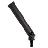  Scotty Rocket Launcher Rod Holder No Jacket w/o Mount 