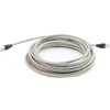 FLIR Systems FLIR Ethernet Cable f/M-Series - 50' 