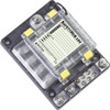 Blue Sea Systems Blue Sea 7748 SafetyHub 150 Fuse Box 
