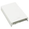  Maretron IRHT-01 Indoor Humidity/Temperature Sensor 