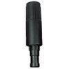  Scotty 254M Mini Rod Holder Height Extender 