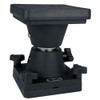  Scotty 2606 Downrigger Pedestal Riser - 6" 