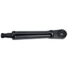  Scotty 259 Nylon Rod Holder Height Extender 