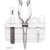  Rapala Angler's Magnetic Tool Holder 