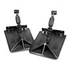  Lectrotab Smart Tabs SX Series 10.5 X 12 f/21-25' Boats Up To 350 HP 