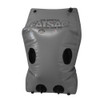  FATSAC Yamaha Jet Boat Custom 21' - 725 Pound Ballast Bag - Grey 