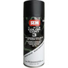  SEM Color Coat 3 - Carver White - 12 oz 