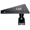  Scotty Anchor Lock w/241 Side Deck Mount 