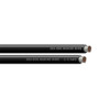  Sea-Dog 1/0 AWG Black Battery Cable - 250' 