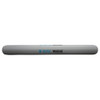  Seipel Marine 15' Inflatable Boat Bumper - Grey 