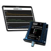  Digital Yacht EnvironLINK NMEA 2000 Temperature/Humidity 