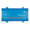 Victron Energy Victron Inverter 24/1600 120V VE.Direct NEMA 5-15R 