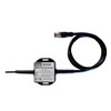Digital Yacht iKreate NMEA 2000 Simulator w/USB