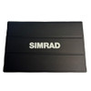  Simrad Magnetic Suncover f/16" Monitors 