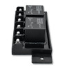 Bluewater Motor Reversing Module