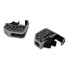 Seipel Marine Pontoon Fender & Dock Line Hanger - 2-Pack