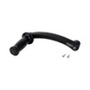 Powerwinch Premier Series 2000 Winch Handle