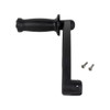  Powerwinch Premier Series 2000 Winch Handle 