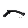  Powerwinch Premier Series 2000 Winch Handle 