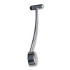 Schmitt & Ongaro Marine Schmitt & Ongaro Yacht Arm w/Switch f/Bow Thruster - 316 Cast SS 