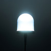 Hydro Glow 200W LED Underwater Dock Light 5000K - Daylight White