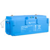 Victron Lithium Battery SuperPack 24V/100Ah NG