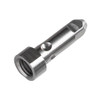 RUPES Rotary Function Unit f/Nano 2