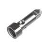  RUPES Rotary Function Unit f/Nano 2 