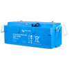 Victron Lithium Battery SuperPack 12V/200Ah NG