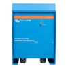 Victron Isolation Transformer 4500W Auto 115/230V