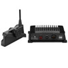  Garmin LiveScope™ Plus System w/GLS 10™ & LVS34 Transducer 