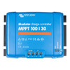 Victron BlueSolar Charge Controllers MPPT 100/30