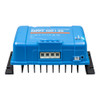 Victron BlueSolar Charge Controllers MPPT 100/30