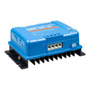 Victron Energy Victron BlueSolar Charge Controllers MPPT 100/30 