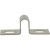 Egis Terminal Block Jumpers (5) f/30A Terminal Blocks