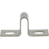 Egis Terminal Block Jumpers (5) f/20A Terminal Blocks