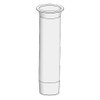 TACO Rod Holder Liner w/Lip Protection f/2300 Series - White