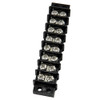 Egis Terminal Block 20A - 8 Circuit