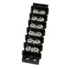Egis Terminal Block 20A - 6 Circuit