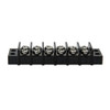 Egis Terminal Block 20A - 6 Circuit