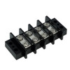 Egis Terminal Block 65A - 4 Circuit