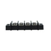 Egis Terminal Block 65A - 4 Circuit