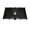 T-H Marine 31 Series Battery Holder Tray w/Stainless Buckled Strap