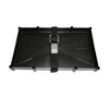 T-H Marine Supplies T-H Marine 31 Series Battery Holder Tray w/Stainless Buckled Strap 