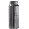Ti-Tackle Titanium Prop Nut Socket Mercury V10