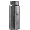  Ti-Tackle Titanium Prop Nut Socket Mercury V10 